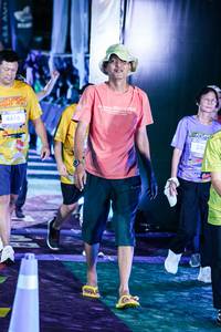 BIB: 
                            <button type="button" onclick="openModal(26351830)" class="btn btn-primary btn-sm float-right btn-popup" data-toggle="modal" data-target=".modal-high-quality">
                        <i class="fas fa-shopping-cart"></i> Add to Cart
                    </button>
                                            <button type="button" onclick="isThisMe(26351830, true)" class="btn btn-success btn-sm float-right btn-popup btn-isme hidden" data-toggle="tooltip" data-placement="bottom" title="นี่คือรูปของคุณใช่ไหม คลิกที่นี่เพื่อเอาเข้าอัลบั้ม">
                        <i class="fas fa-plus"></i> Add to album
                    </button>
                    <button type="button" onclick="isThisMe(26351830, false)" class="btn btn-warning btn-sm float-right btn-popup btn-isnotme hidden">
                        <i class="fas fa-ban"></i> Remove from album
                    </button>